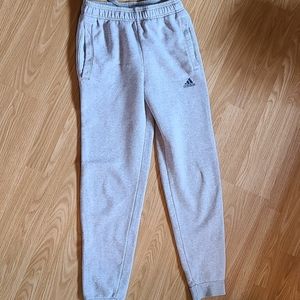 Adidas Sweats